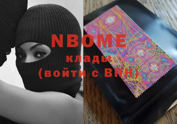 PSILOCYBIN Алзамай