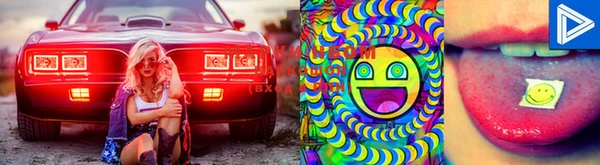 PSILOCYBIN Алзамай
